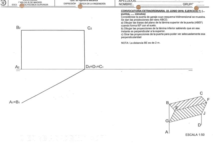Miniatura del documento Ejemplo-Examen-Final.pdf