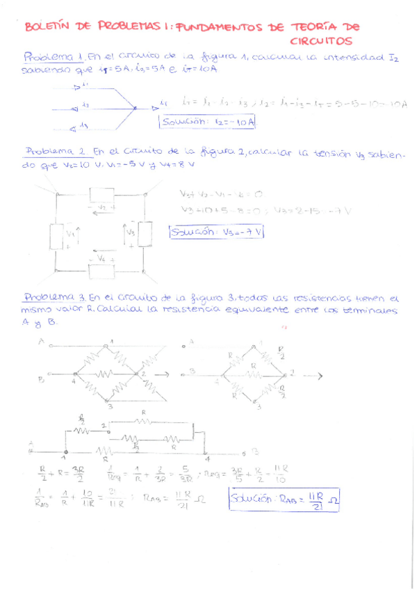 Miniatura del documento BOLETINES RESUELTOS TECNOLOGIA ELECTRICA.pdf
