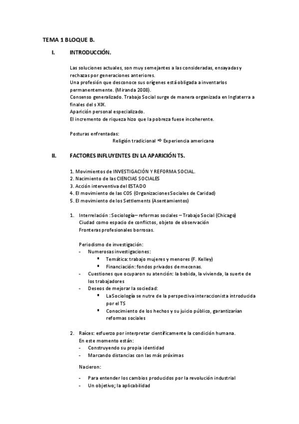 Miniatura del documento TEMA-1-BLOQUE-B.pdf