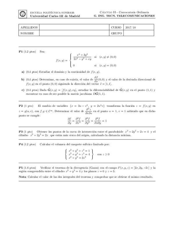 Miniatura del documento Calc.pdf