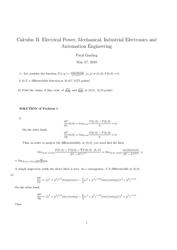 Miniatura del documento Calc.pdf