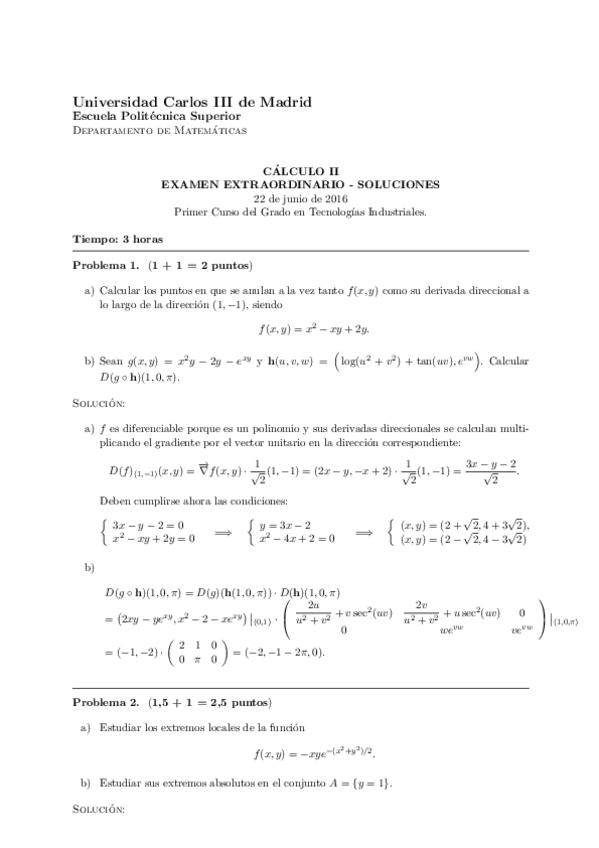 Miniatura del documento Calc.pdf