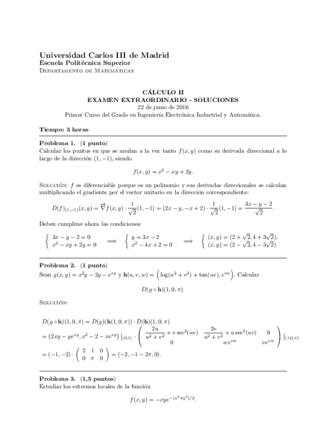 Miniatura del documento Calc.pdf