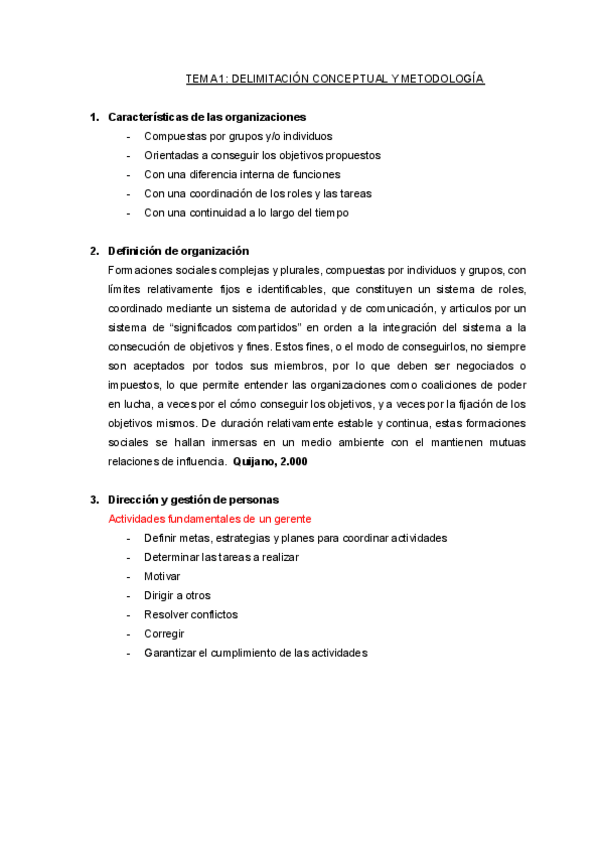 Miniatura del documento apuntes-psicologia-del-trabajo.pdf