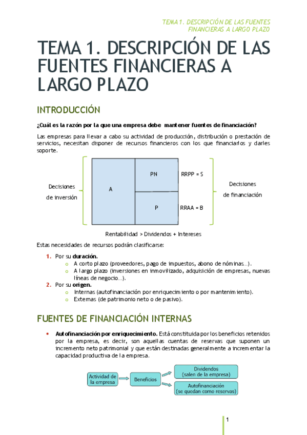 Miniatura del documento Apuntes-Tema-1-DF.pdf