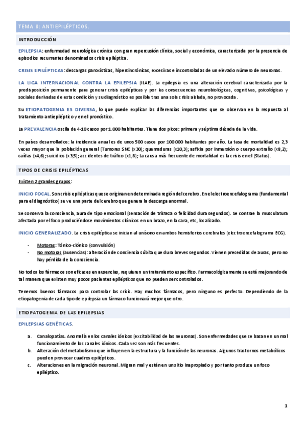 Miniatura del documento Tema-8.pdf