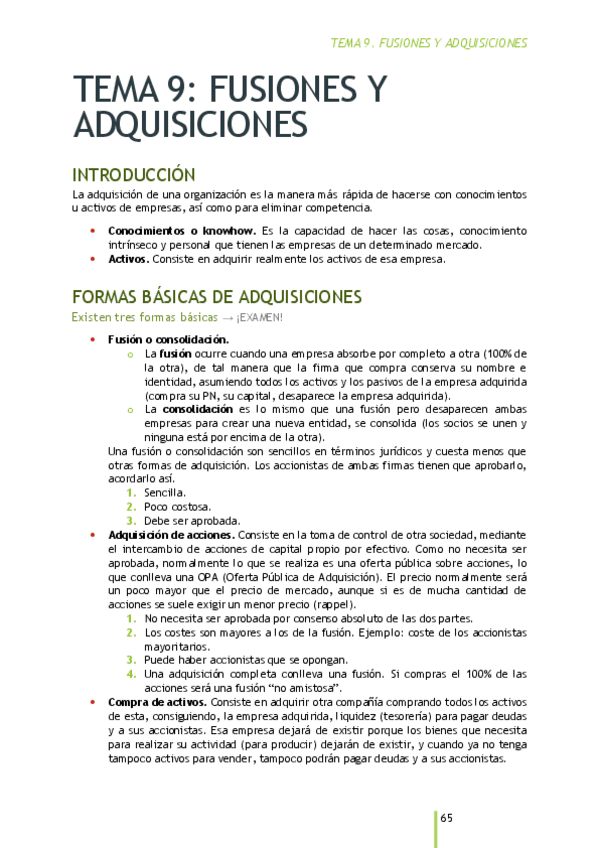 Miniatura del documento Apuntes-Tema-9-DF.pdf