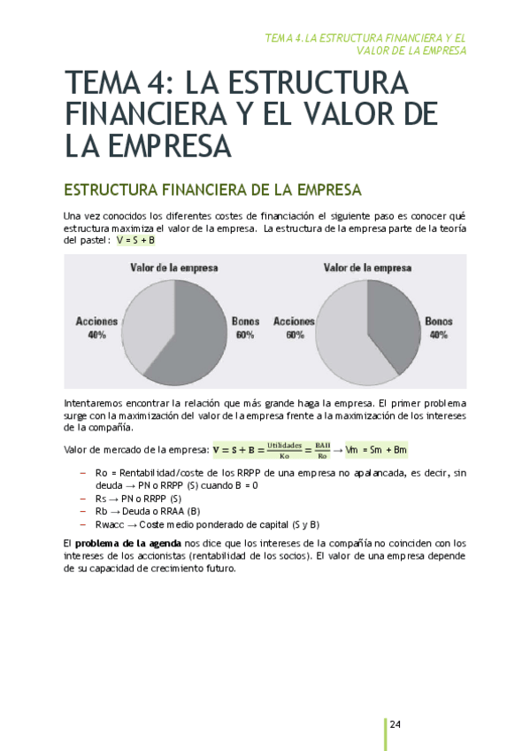 Miniatura del documento Apuntes-Tema-4-DF.pdf