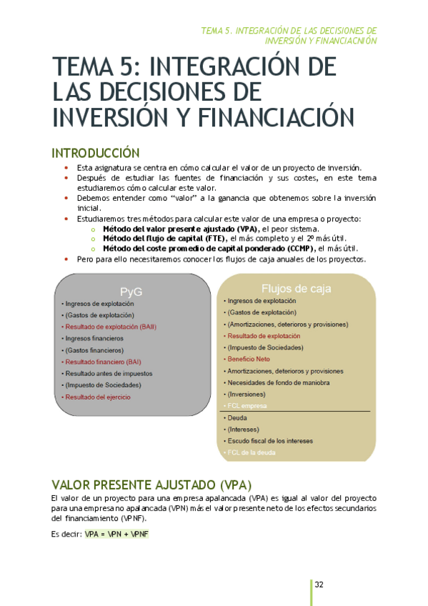 Miniatura del documento Apuntes-Tema-5-DF.pdf