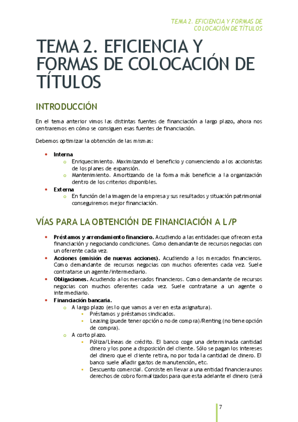 Miniatura del documento Apuntes-Tema-2-DF.pdf