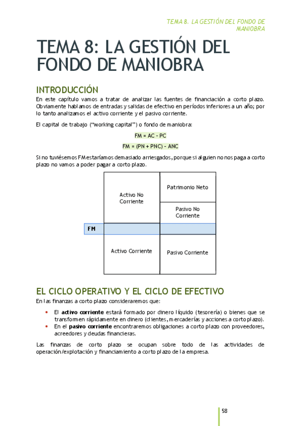 Miniatura del documento Apuntes-Tema-8-DF.pdf