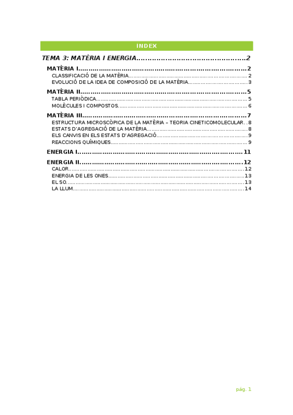 Miniatura del documento APUNTS-TEMA-3.docx