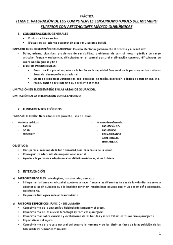 Miniatura del documento T1.pdf