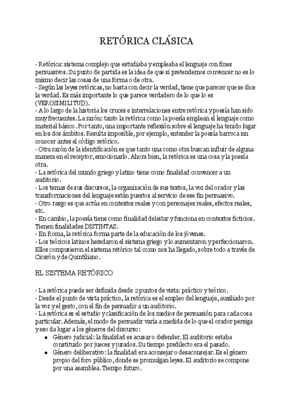 Miniatura del documento RETORICA-CLASICA.pdf