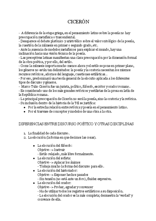 Miniatura del documento CICERON.pdf