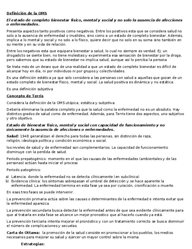 Miniatura del documento Definicion-de-la-OMS.docx