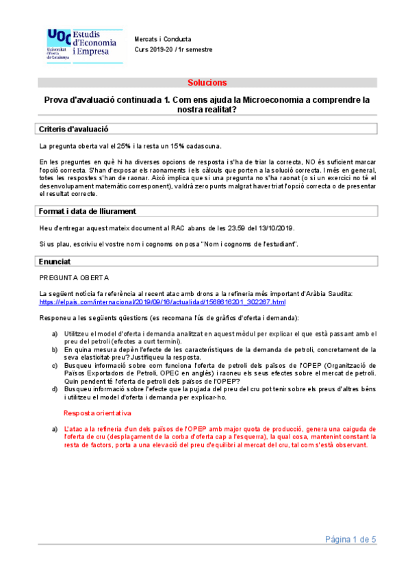 Miniatura del documento SOL-PAC-1.pdf