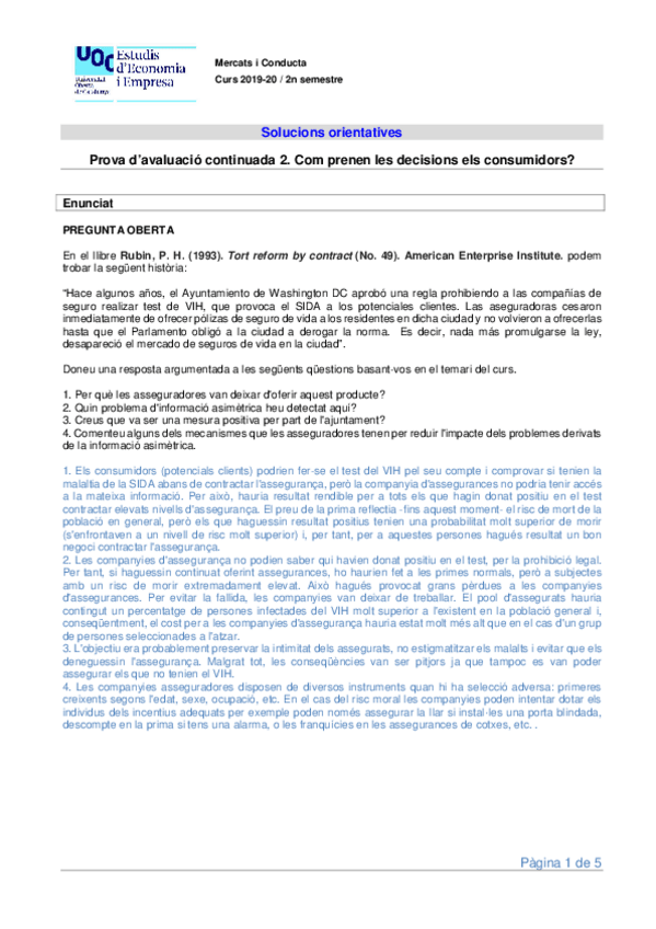 Miniatura del documento SOL-PAC-2.pdf