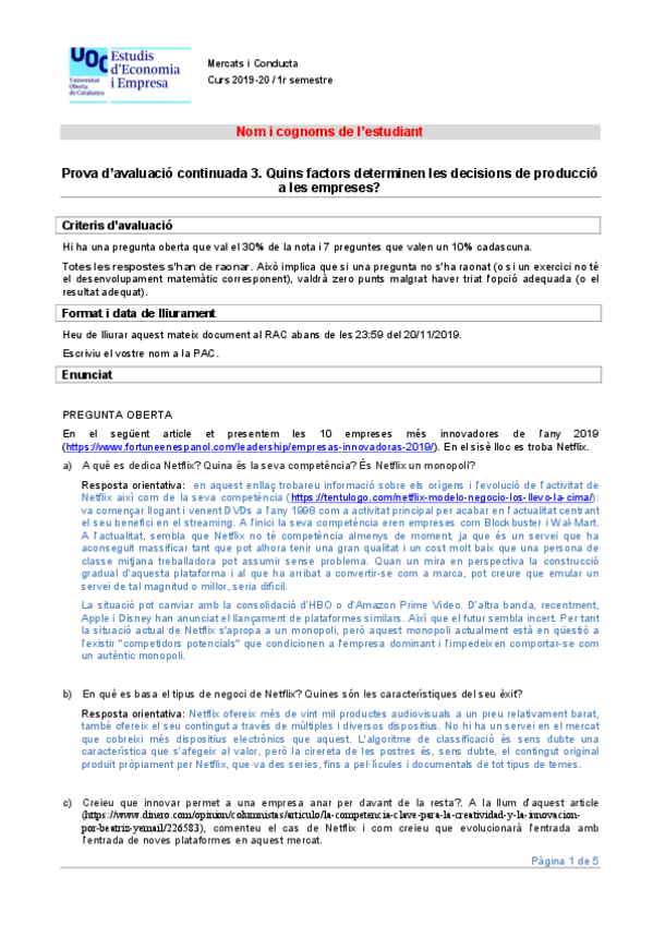 Miniatura del documento SOL-PAC-3.pdf