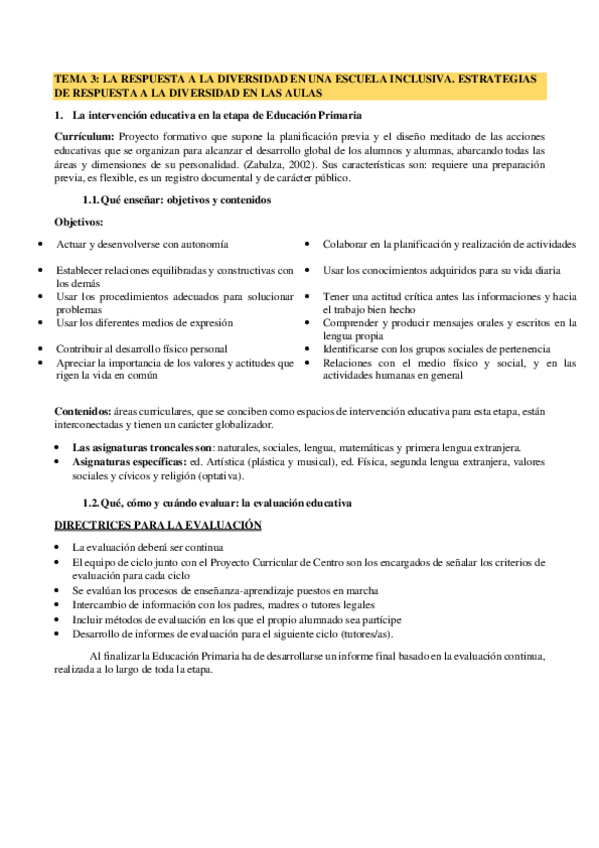 Miniatura del documento TEMA-3.pdf