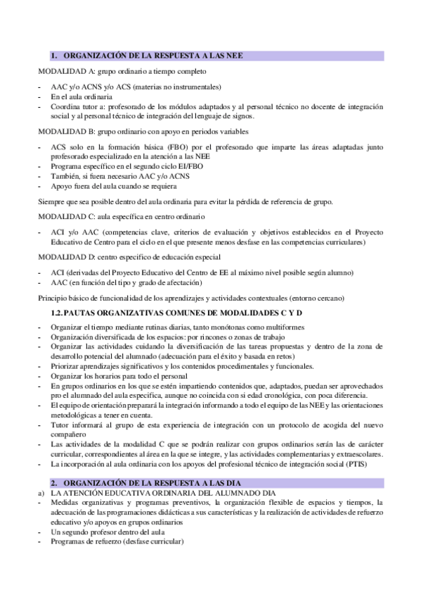 Miniatura del documento TEMA-4.pdf