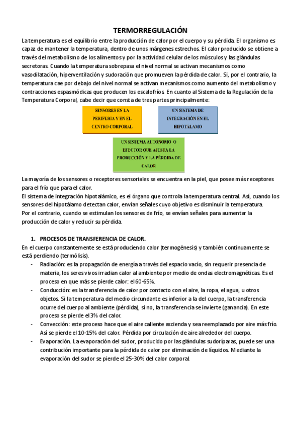 Miniatura del documento TEMA-4-TERMORREGULACION-r.pdf