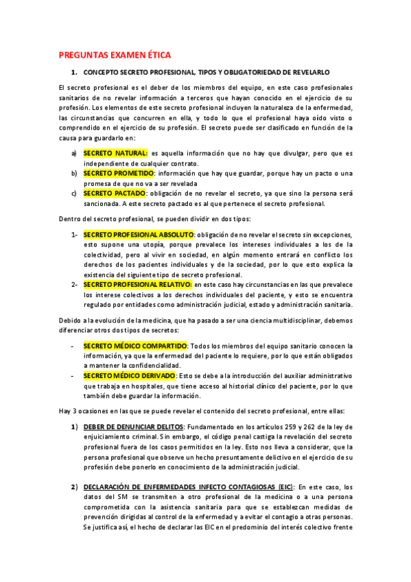 Miniatura del documento PREGUNTAS-EXAMEN-ETICA.pdf