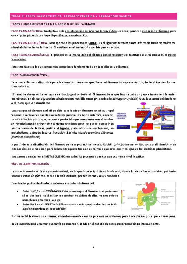 Miniatura del documento Tema-9.pdf