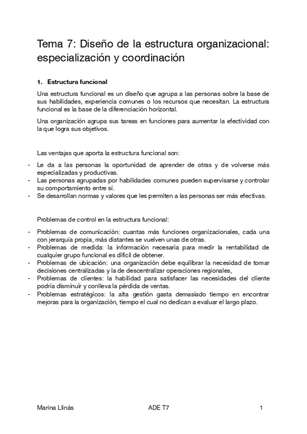 Miniatura del documento ADE-T7.pdf