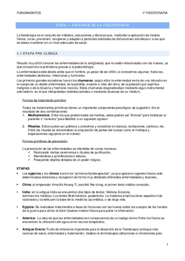 Miniatura del documento FUNDAMENTOS-1o-FISIO.docx
