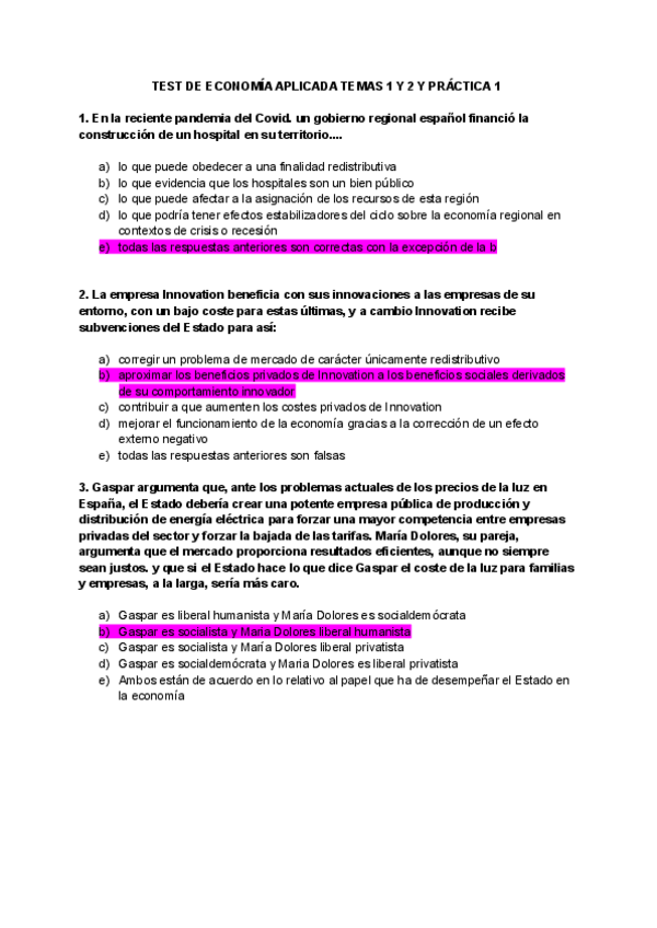 Miniatura del documento TEST-DE-ECONOMIA-APLICADA-TEMAS-1-Y-2-Y-PRACTICA-1-2.pdf