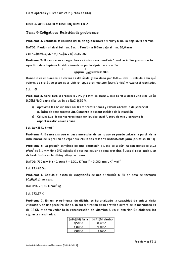 Miniatura del documento ProbT9_2016-2017.pdf