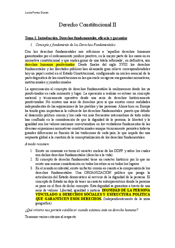 Miniatura del documento Apuntes-Definitivos-Derechos-Constitucional.pdf