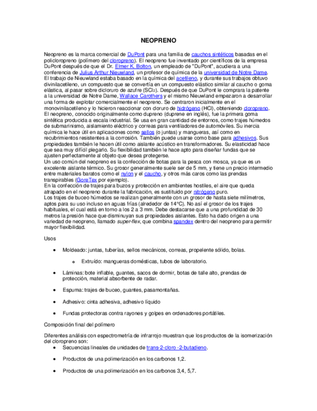 Miniatura del documento Neopreno.pdf