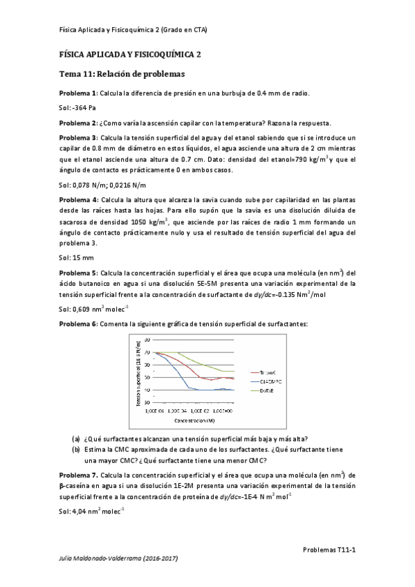 Miniatura del documento ProbT11_2016-2017.pdf