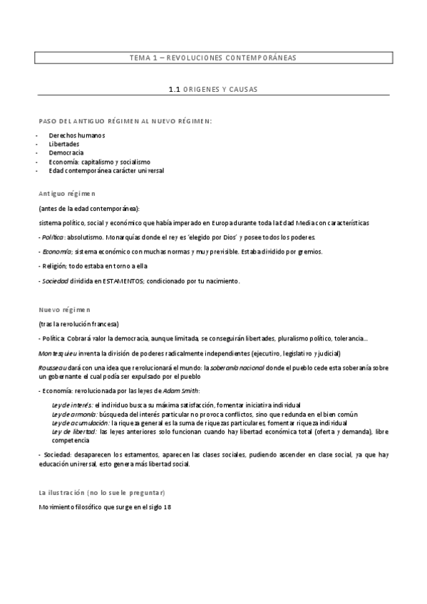 Miniatura del documento HISTORIA-CEU-PRIMER-PARCIAL.pdf