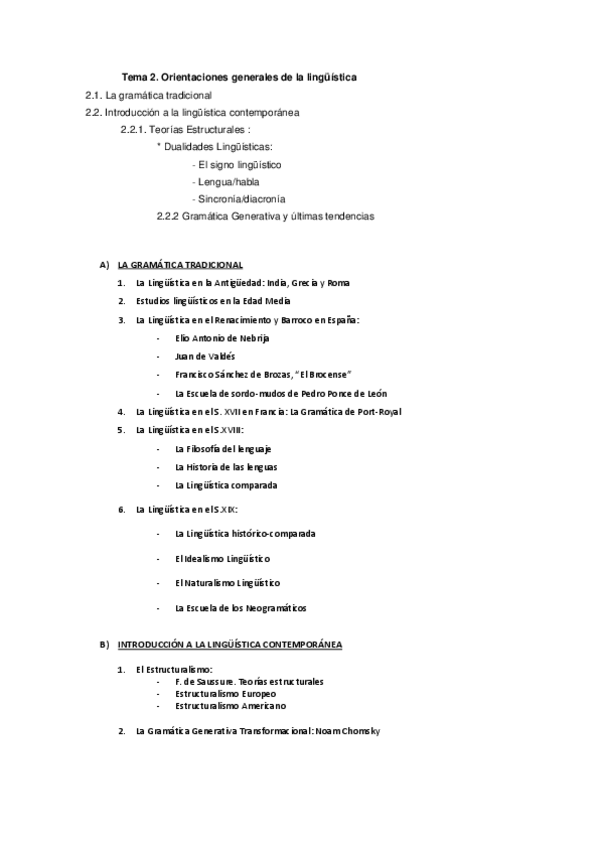 Miniatura del documento ESQUEMA-TEMA-2-TEORIA.pdf