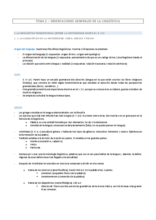 Miniatura del documento TEMA-2-LENGUA.pdf