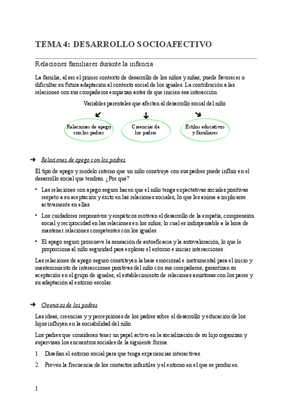 Miniatura del documento TEMA-4-DESARROLLO-SOCIOAFECTIVO-.pdf