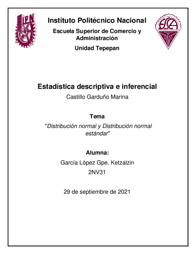 Miniatura del documento TemaDistribucionNormal.pdf