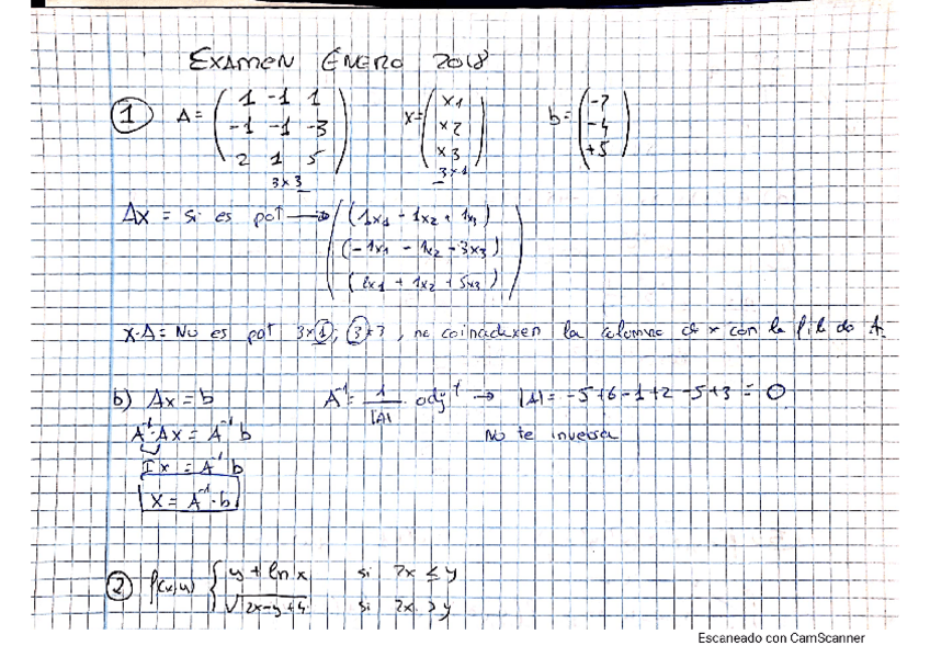 Miniatura del documento RECOPILATORIO-EXAMENES-RESULETOS-DESDE-2014-2020.pdf
