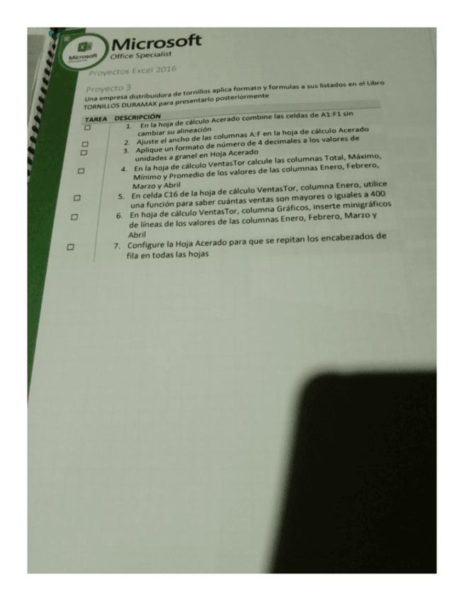 Miniatura del documento PROYECTO-3-EXCEL.pdf