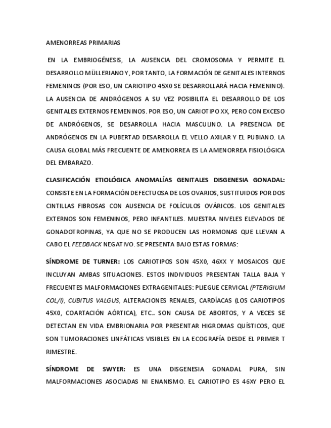 Miniatura del documento AMENORREAS-PRIMARIAS.pdf