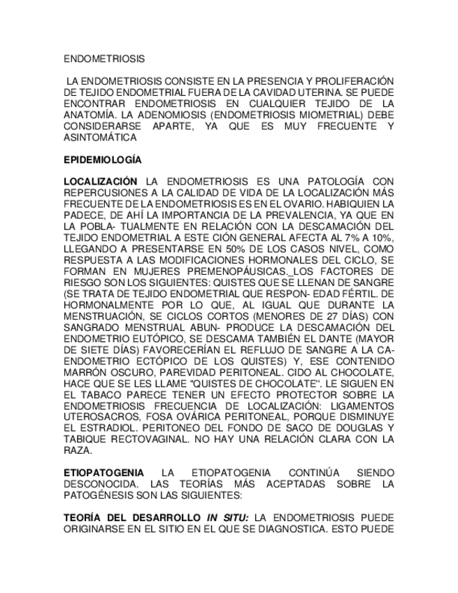 Miniatura del documento ENDOMETRIOSIS.pdf