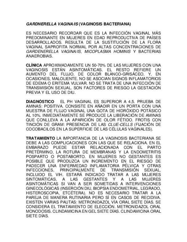 Miniatura del documento GARDNERELLA-VAGINA-RESUMEN.pdf