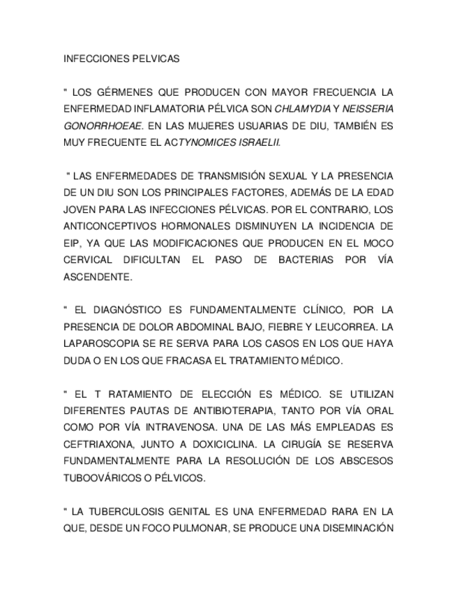 Miniatura del documento INFECCIONES-PELVICAS-RESUMEN-.pdf