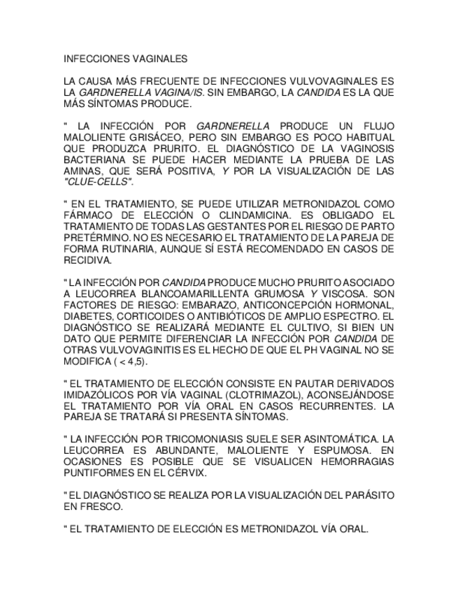 Miniatura del documento INFECCIONES-VAGINALES-RESUMEN-.pdf