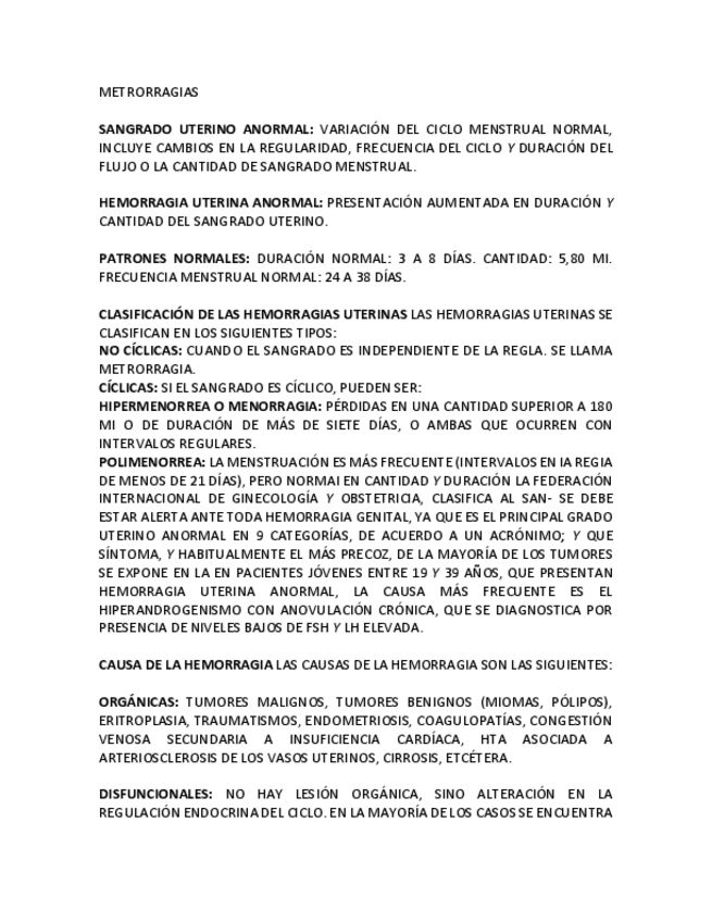 Miniatura del documento METRORRAGIAS.pdf