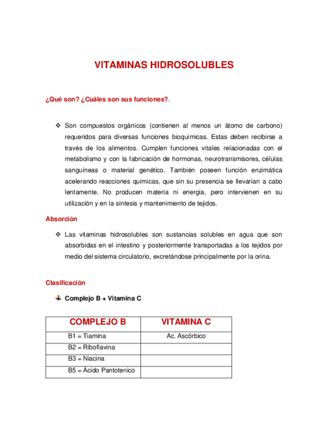 Miniatura del documento VITAMINASH.pdf