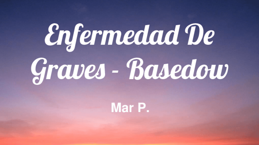 Miniatura del documento Enfermedad-de-Graves-.pdf